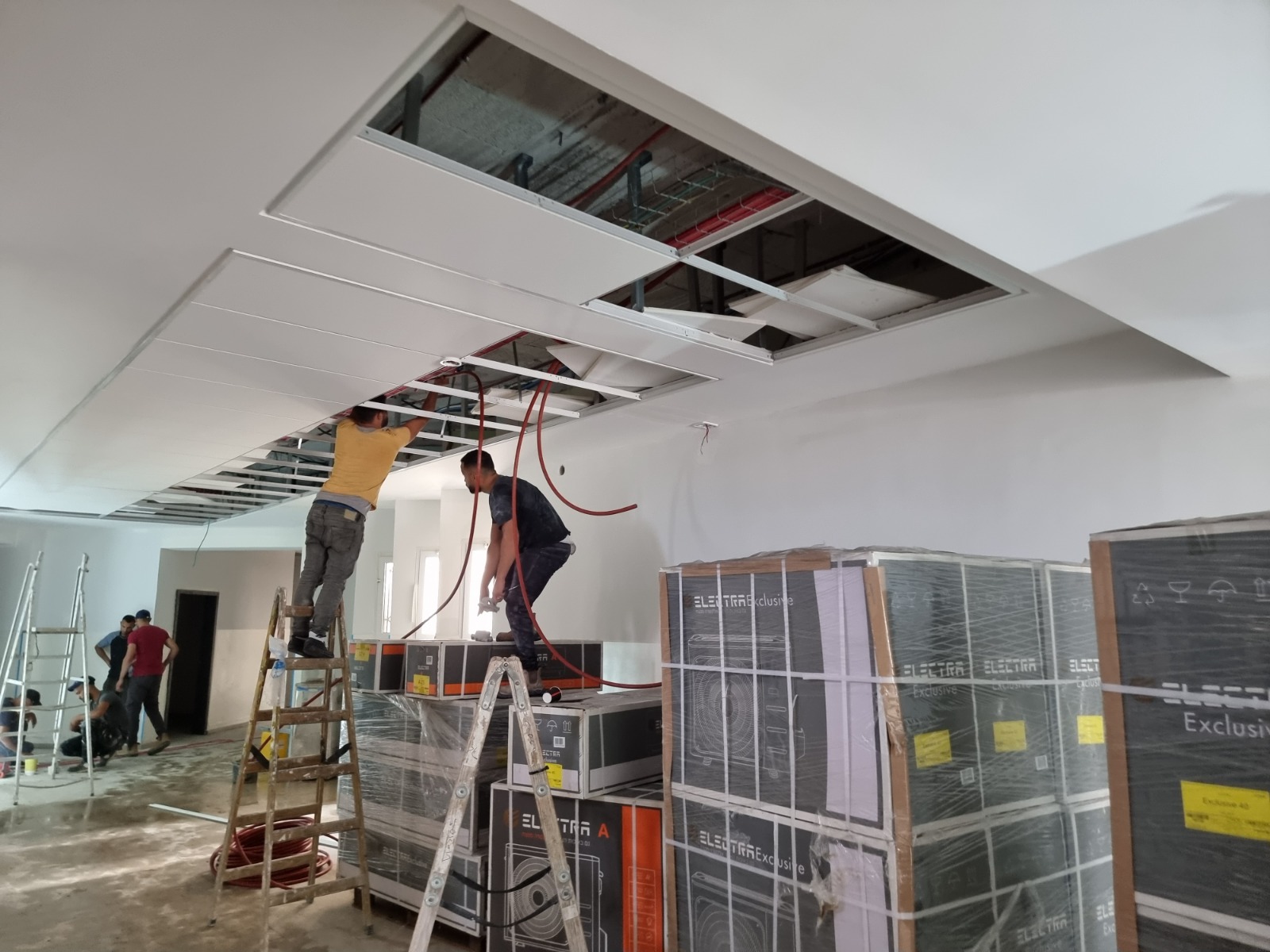 WhatsApp Image 2022-08-30 at 8.24.38 AM.jpeg